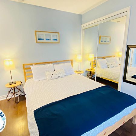 Cozy Studio Loft With 2 Baths Next To Slopes Blue Mountains Zewnętrze zdjęcie